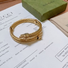 Gucci Bracelets